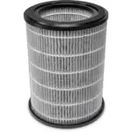 HEPA-actiefkoolfilter 99,7% voor Trotec AirgoClean 170 E / AirgoClean 171 E