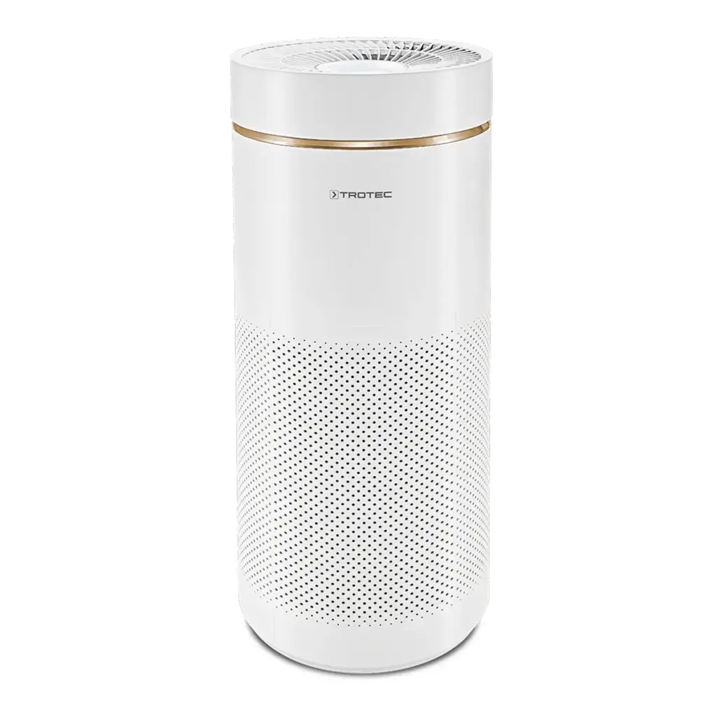 Luchtreiniger AirgoClean® 170 +