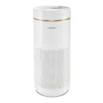 Luchtreiniger AirgoClean® 170 +