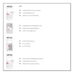 Luchtreiniger AirgoClean® 170 +