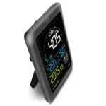 CO2-luchtkwaliteitsmonitor BZ26