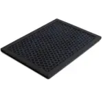 Koolstoffilter voor AirgoClean® 100 E