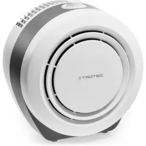 Luchtreiniger AirgoClean® 10 E