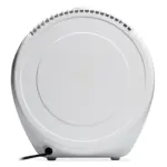 Luchtreiniger AirgoClean® 10 E