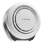 Luchtreiniger AirgoClean® 10 E