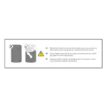 Luchtreiniger AirgoClean® 171 E