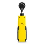 HCHO / TVOC Meetapparaat BQ16