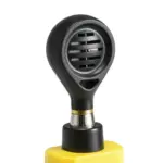 HCHO / TVOC Meetapparaat BQ16
