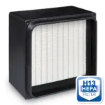 HEPA-filter H13 voor AirgoClean® ONE