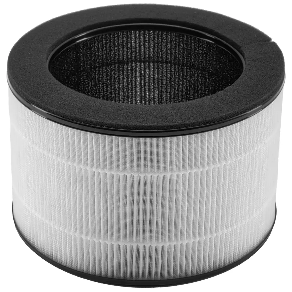 HEPA-filter voor AirgoClean® 11 E