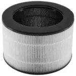 HEPA-filter voor AirgoClean® 11 E