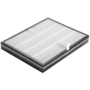 3-in-1 koolstof-HEPA-filter voor AirgoClean® 110 E