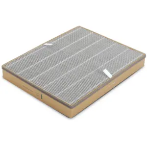 3-in-1 koolstof-HEPA-filter voor AirgoClean® 150 E