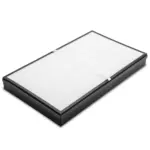 HEPA-filter voor Trotec AirgoClean 200 E