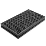 HEPA-filter voor Trotec AirgoClean 200 E