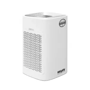 Heylo luchtreiniger HL 800 inclusief voorfilter en combinatie filter