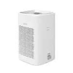 Heylo luchtreiniger HL 800 inclusief voorfilter en combinatie filter