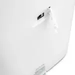 Heylo luchtreiniger HL 800 inclusief voorfilter en combinatie filter