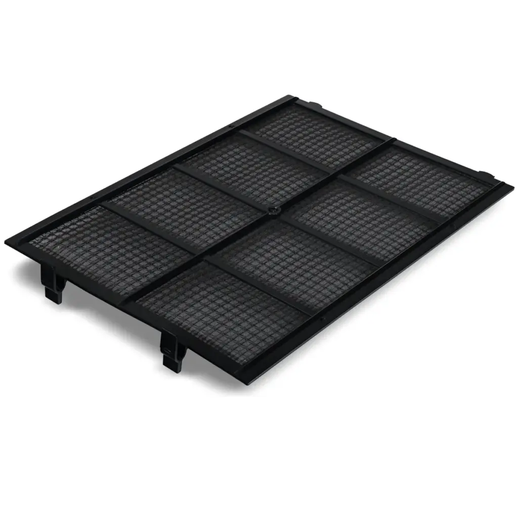 Luchtfilter voor AirgoClean® 100 E