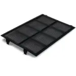 Luchtfilter voor AirgoClean® 100 E