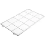 Luchtfilter voor AirgoClean® 350 E