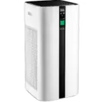 Luchtreiniger AirgoClean® 350 E