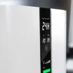 Luchtreiniger AirgoClean® 350 E