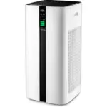 Luchtreiniger AirgoClean® 350 E