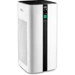 Luchtreiniger AirgoClean® 350 E