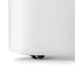 Luchtreiniger AirgoClean® 350 E