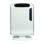 Thyzo TFA55 luchtreiniger