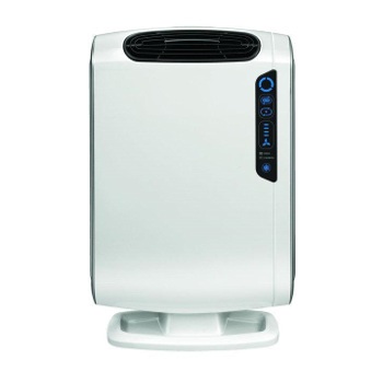 Thyzo TFA55 luchtreiniger