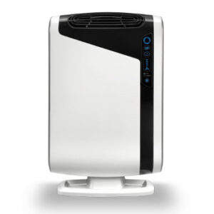 Thyzo TFA95 luchtreiniger showroommodel