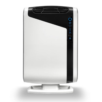 Thyzo TFA95 luchtreiniger showroommodel