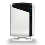 Thyzo TFA95 luchtreiniger
