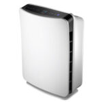 Thyzo TWX150 luchtreiniger