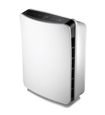 Thyzo TWX150 luchtreiniger