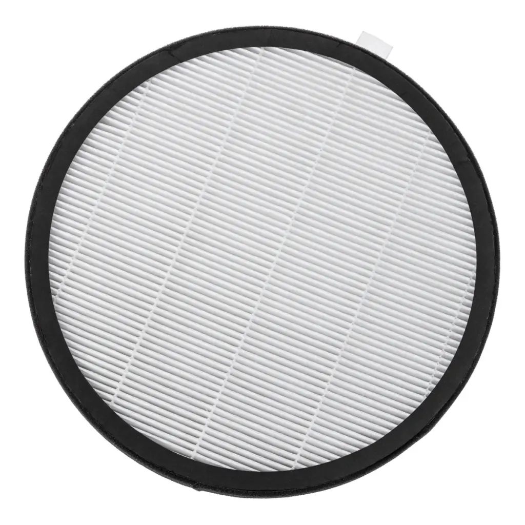 True HEPA-filter voor AirgoClean® 10 E