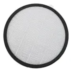 True HEPA-filter voor AirgoClean® 10 E