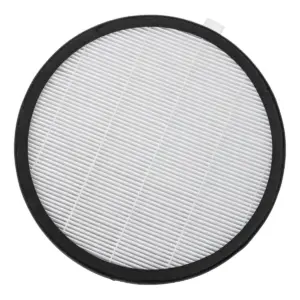 True HEPA-filter voor AirgoClean® 10 E