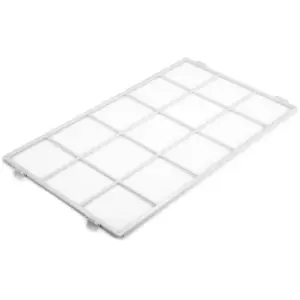 Voorfilter voor AirgoClean® 250 E (1 stuk)