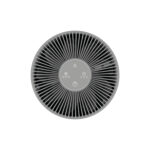 AXP XLR130 Mini luchtreiniger