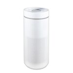 AXP XLR350 PRO luchtreiniger met wifi