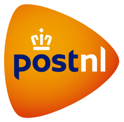 PostNL