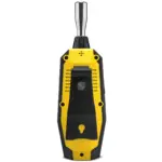 Mini-deeltjesmeter BQ21