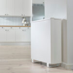 Wood's AL310 luchtreiniger