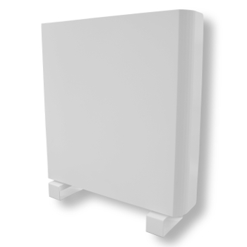 Wood's AL 310FC luchtreiniger