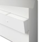 Wood's TALL 155 luchtreiniger